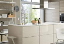 Quelle est la devise de IKEA ? Quelle est la devise de IKEA ?