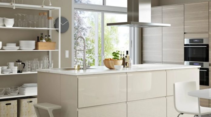 Quelle est la devise de IKEA ? Quelle est la devise de IKEA ?