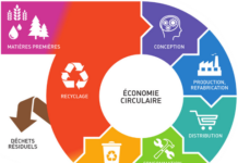 Quelle est la différence entre Economy et Premium Economy ? Quelle est la différence entre Economy et Premium Economy ?