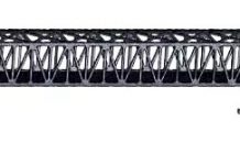 Quelle est la différence entre un pont et un viaduc ? Quelle est la différence entre un pont et un viaduc ?