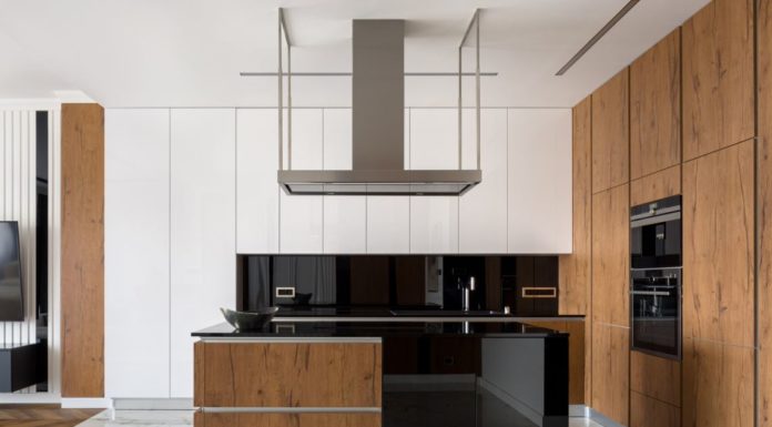 Quelle est la hauteur du Sacré-cœur ? Quelle est la hauteur du Sacré-cœur ?