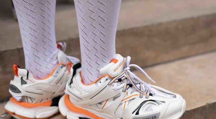 Quelle est la marque de biscuit la plus vendue au monde ? Quelle est la marque de biscuit la plus vendue au monde ?