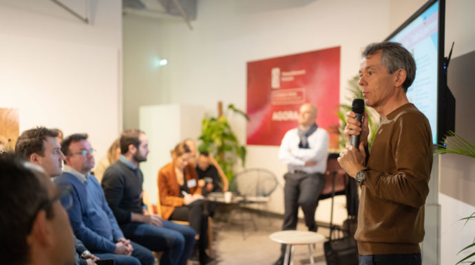 Quelle est la marque de fabrique des hôtels Greet ? Quelle est la marque de fabrique des hôtels Greet ?