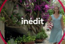 Quelle est la meilleure boite mail gratuite ? Quelle est la meilleure boite mail gratuite ?