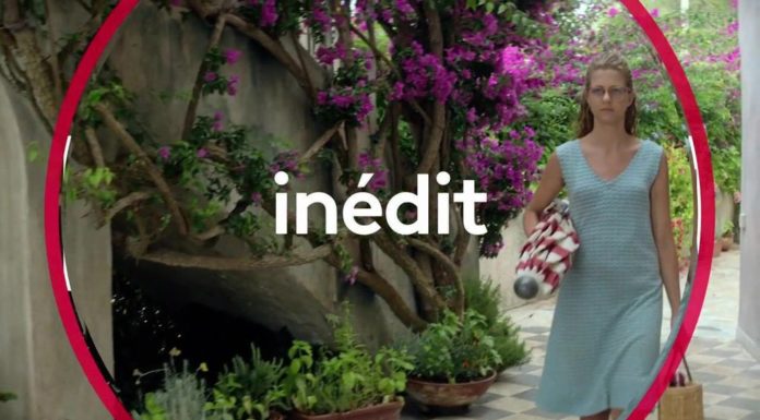 Quelle est la meilleure boite mail gratuite ? Quelle est la meilleure boite mail gratuite ?