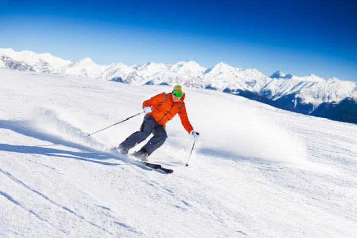Quelle est la meilleure station de ski des Alpes du Sud ?