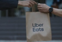 Quelle est la musique de la pub Schweppes ? Quelle est la musique de la pub Schweppes ?