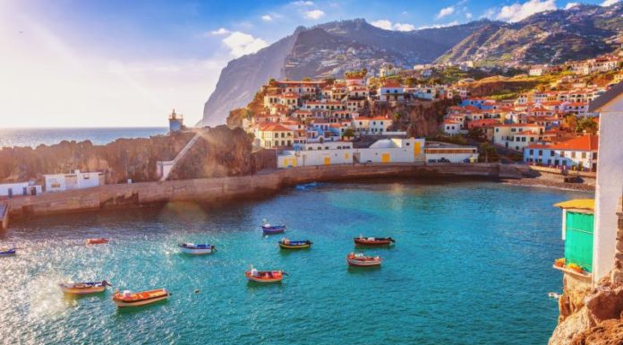 Quelle est la plus belle île des Cyclades ? Quelle est la plus belle île des Cyclades ?