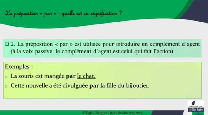 Quelle est la signification des menhirs ? Quelle est la signification des menhirs ?