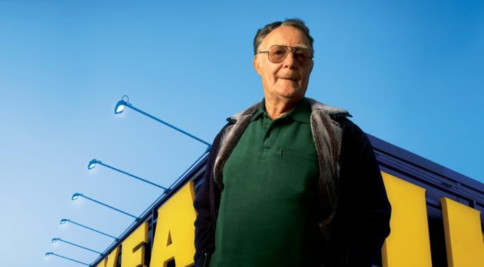 Quelle est la surface d’un magasin Ikea ? Quelle est la surface d'un magasin Ikea ?