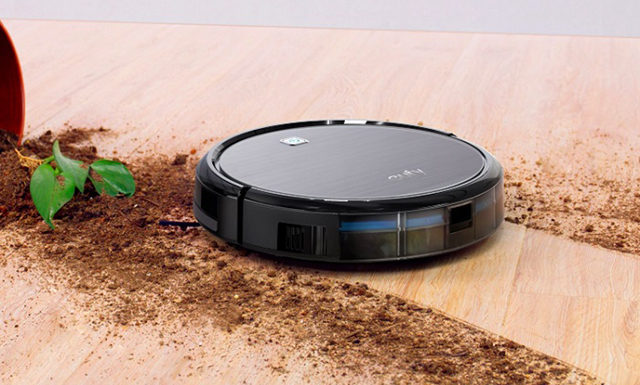 Quelle est la zone 4-5 Navigo ? Quelle est la zone 4-5 Navigo ?