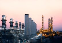 Quelle est le secteur d’activité ? Quelle est le secteur d'activité ?