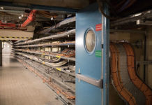 Quelle gare pour arriver à Orly ? Quelle gare pour arriver à Orly ?