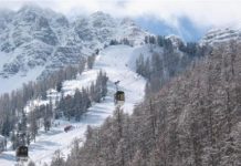 Quelle gare pour les 2 Alpes ? Quelle gare pour les 2 Alpes ?