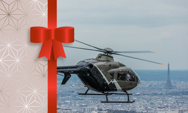 Quelle ticket pour le RER B ? Quelle ticket pour le RER B ?