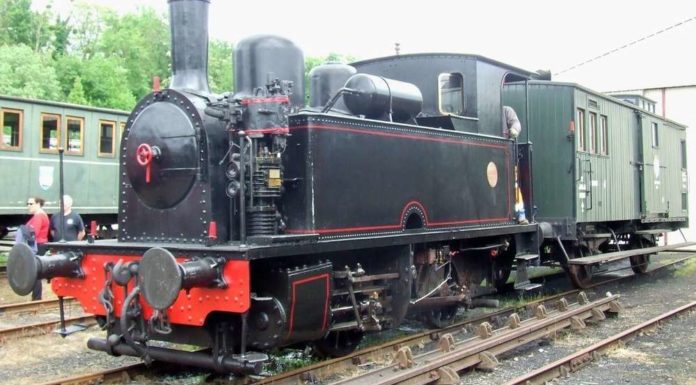 Quelle ville visiter en France en train ? Quelle ville visiter en France en train ?