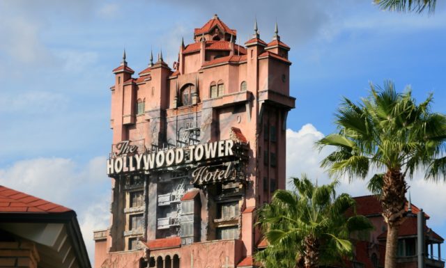 Quelle zone Navigo pour Paris ? Quelle zone Navigo pour Paris ?