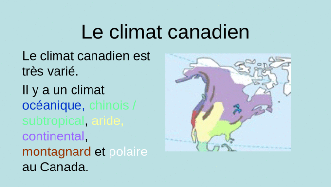 Quelle zone est Versailles ? Quelle zone est Versailles ?