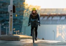 Quelles sont les 3 canaux traversant Paris ? Quelles sont les 3 canaux traversant Paris ?