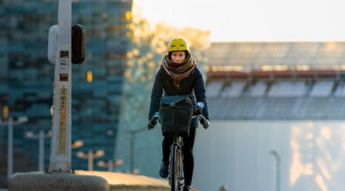 Quelles sont les 3 canaux traversant Paris ? Quelles sont les 3 canaux traversant Paris ?