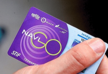 Quelles sont les 3 zones Navigo ? Quelles sont les 3 zones Navigo ?