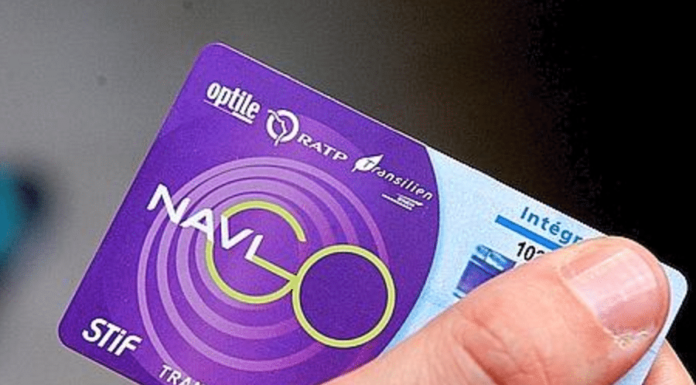 Quelles sont les 3 zones Navigo ? Quelles sont les 3 zones Navigo ?