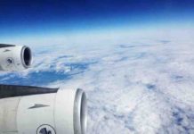 Quelles sont les différentes classes chez Air France ? Quelles sont les différentes classes chez Air France ?