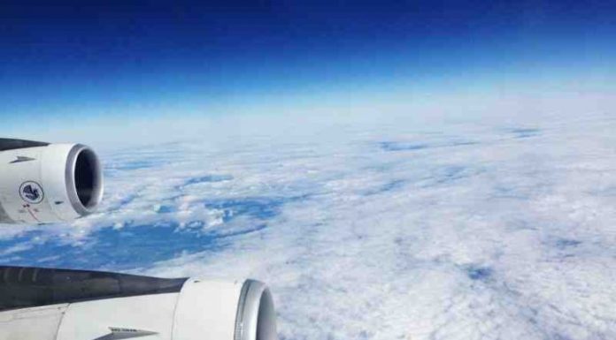 Quelles sont les différentes classes chez Air France ? Quelles sont les différentes classes chez Air France ?