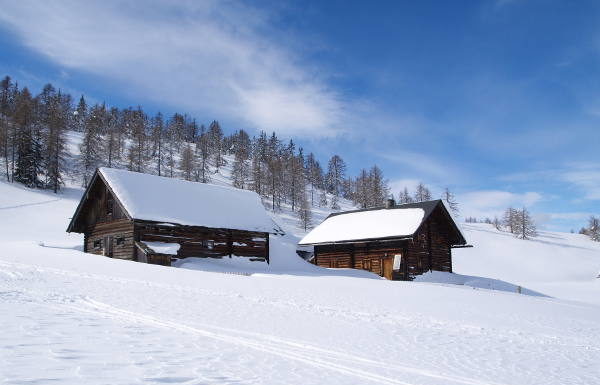 Quelles sont les stations de ski les plus proches de Marseille ? Quelles sont les stations de ski les plus proches de Marseille ?