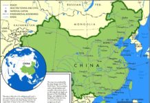 Quelles villes Uber ? Quelles villes Uber ?