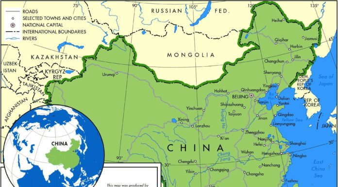 Quelles villes Uber ? Quelles villes Uber ?