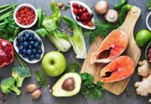 Quels produits Peut-on consommer après la date de péremption ? Quels produits Peut-on consommer après la date de péremption ?