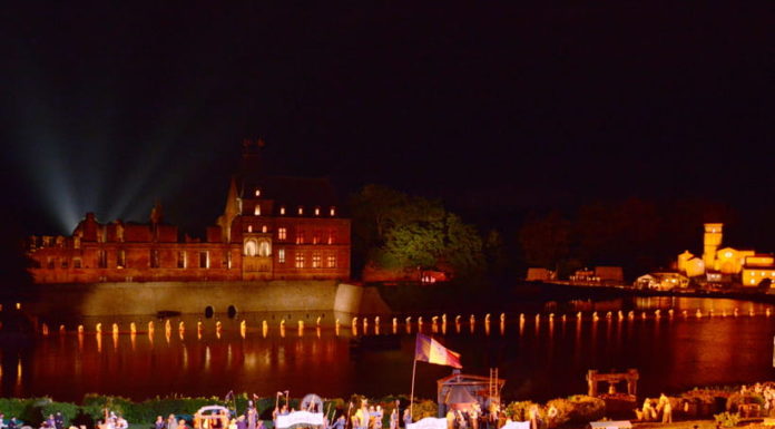 Quels sont les 7 grands spectacles du Puy du Fou ? Quels sont les 7 grands spectacles du Puy du Fou ?