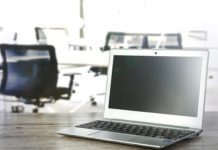 Quels sont les éléments qui permettent de reconnaître un problème ? Quels sont les éléments qui permettent de reconnaître un problème ?