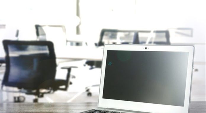 Quels sont les éléments qui permettent de reconnaître un problème ? Quels sont les éléments qui permettent de reconnaître un problème ?