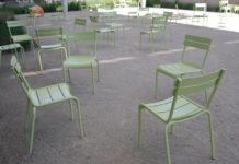 Quels sont les horaires du jardin du Luxembourg ? Quels sont les horaires du jardin du Luxembourg ?