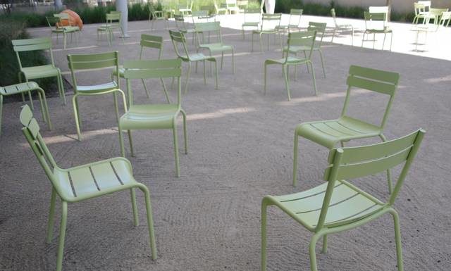 Quels sont les horaires du jardin du Luxembourg ? Quels sont les horaires du jardin du Luxembourg ?