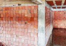 Quels sont les travaux pris en charge par l’ANAH ? Quels sont les travaux pris en charge par l'ANAH ?