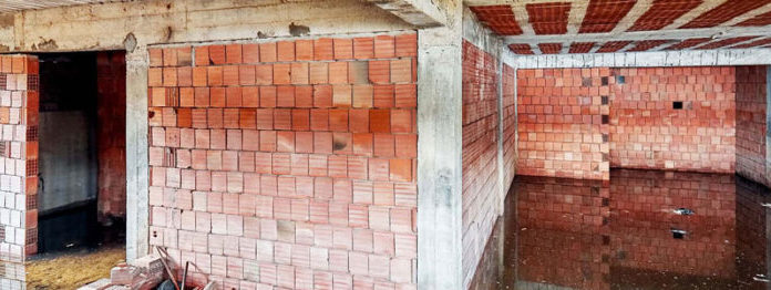 Quels sont les travaux pris en charge par l’ANAH ? Quels sont les travaux pris en charge par l'ANAH ?