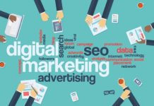 Qu’est-ce que le positionnement en marketing ? Qu'est-ce que le positionnement en marketing ?