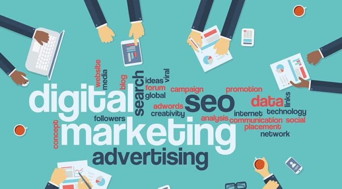 Qu’est-ce que le positionnement en marketing ? Qu'est-ce que le positionnement en marketing ?