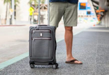 Qu’est-ce qui est autorisé en cabine Ryanair ? Qu'est-ce qui est autorisé en cabine Ryanair ?