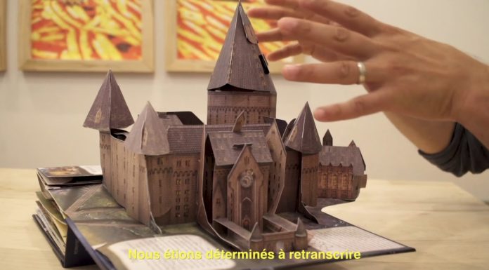 Qu’est-ce qu’un grand crème ? Qu'est-ce qu'un grand crème ?