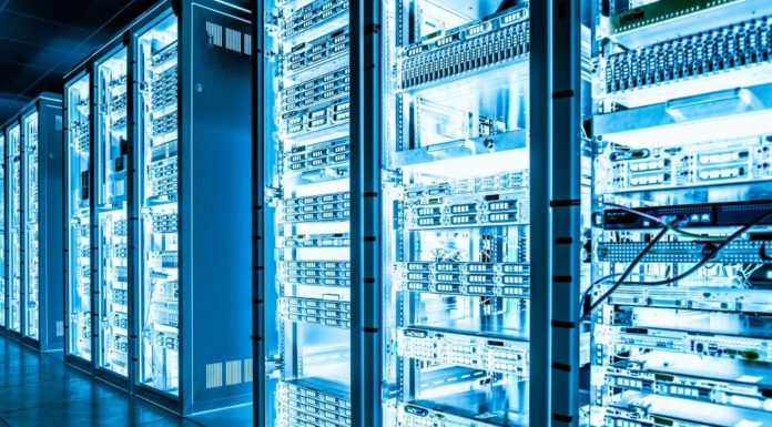 Qu’est-ce qu’un service bagagerie ? Qu'est-ce qu'un service bagagerie ?