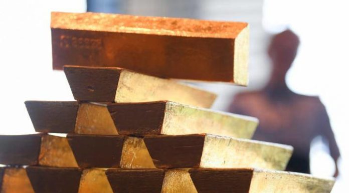 Qui a acheté la Louisiane à la France ? Qui a acheté la Louisiane à la France ?