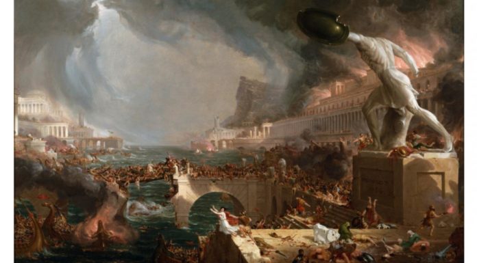 Qui a créé la valse ? Qui a créé la valse ?