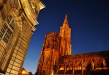 Qui est la famille Zouari ? Qui est la famille Zouari ?