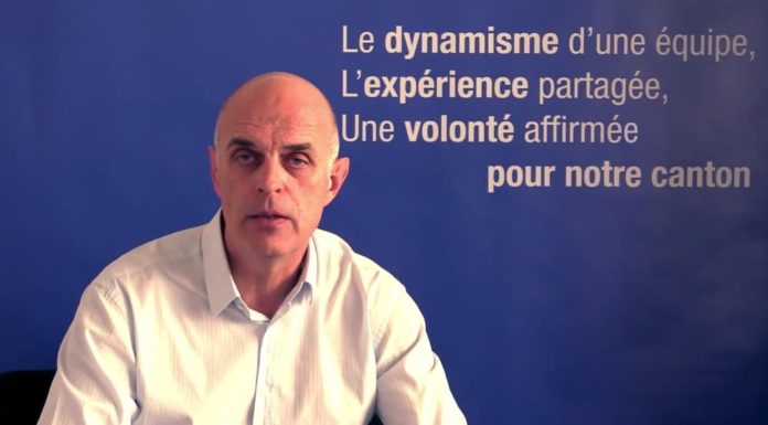 Qui est le maire de St-pierre la mer ? Qui est le maire de St-pierre la mer ?