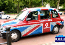 Qui est moins cher Uber ou taxi ? Qui est moins cher Uber ou taxi ?