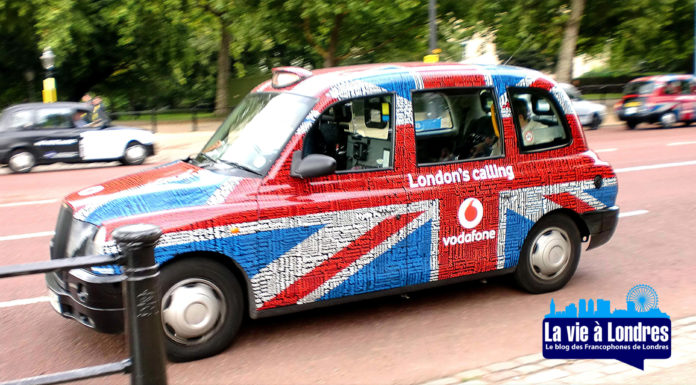 Qui est moins cher Uber ou taxi ? Qui est moins cher Uber ou taxi ?